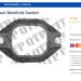 Responsieve Shopware-webshop 3